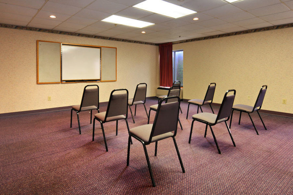Fairfield Inn By Marriott Atlantic City Absecon Galloway Ngoại thất bức ảnh